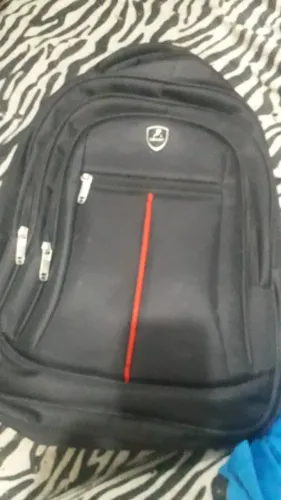 mochila impermeavel bolsa notebook sport