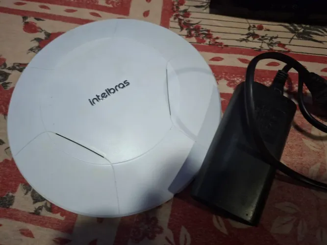 Vendi esse item de informatica