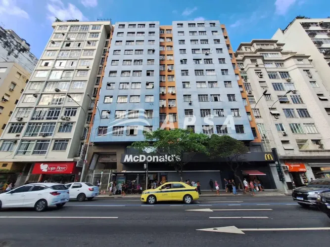 ÓIMO APTARTAMENTO DE 75 M², SENDO SALA, 02 (DOIS) QUARTOS , BANHEIRO SOCIAL, COZINHA, ÁREA