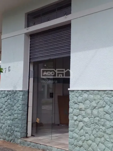 salão - Taquaral - Campinas