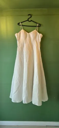 Vestidos de festa / noiva