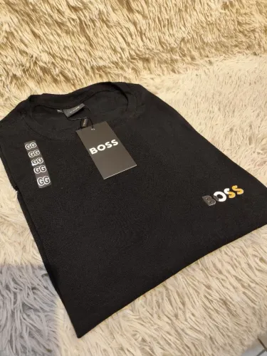 Camisas cotton com elastano peruanas