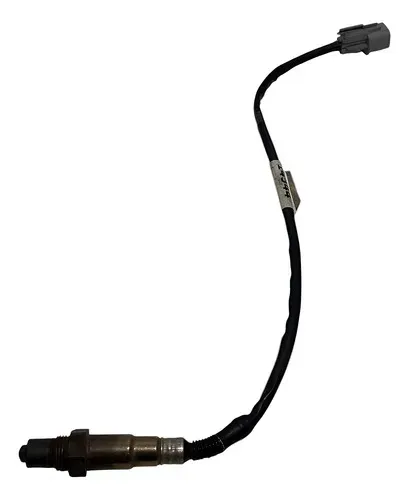 Sonda Lambda Hyundai Hb20/cerato 1.6 2018  *8