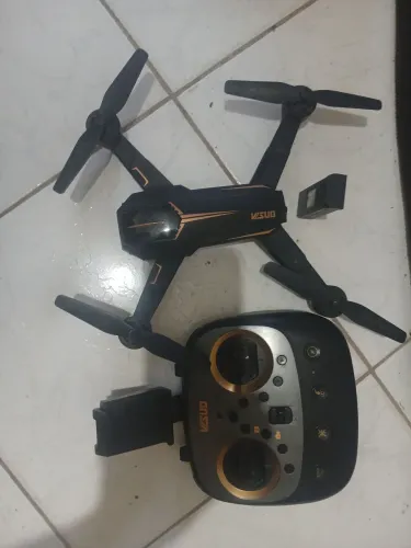 Drone