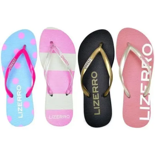 Sapatos - Sapatilhas - Chinelos - Calçados