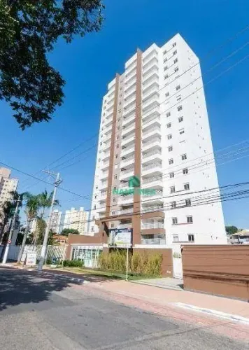 Apartamento com 2 dormitórios à venda, 63 m² por R$ 600.000,00 - Saúde - São Paulo/SP