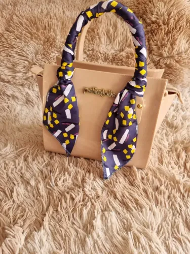 Bolsa petitejolie