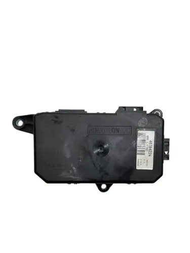 Modulo Conforto Fiat Stilo 1.8 8v 2001 a 2005