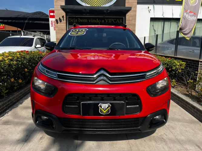 VENDO CACTUS FEEL PACK 1.6 PEQUENA ENTRADA + FIXAS DE 1.319,66