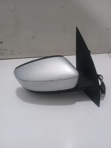 Retrovisor gol G5 lado direito original 