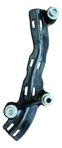 Suporte Motor Fiat Compass Renegade 1.3 Turbo Flex 2021 2022