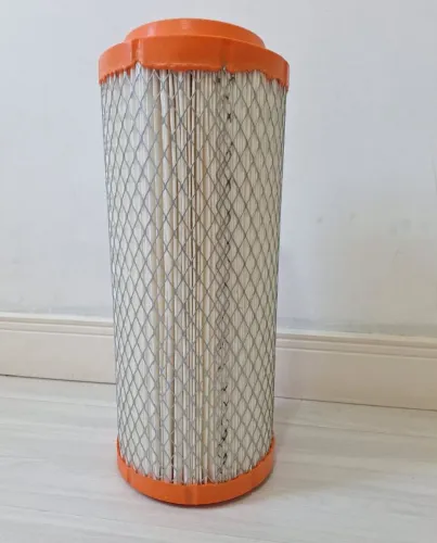 Filtro ar iveco 35s14 2006 a 2019