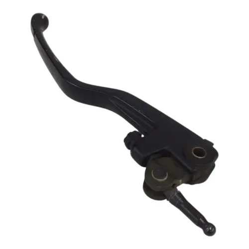 Manete Embreagem Bmw R1200 Gs 2013/2018