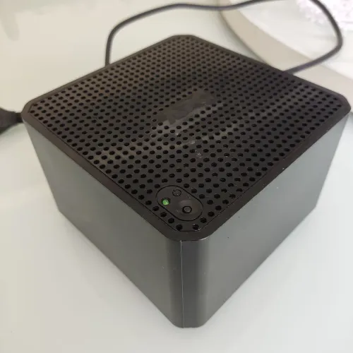 Estabilizador dell APC 300W BIVOLT