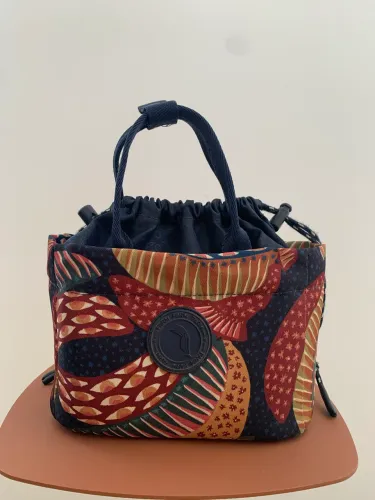 Lancheira Térmica Farm 