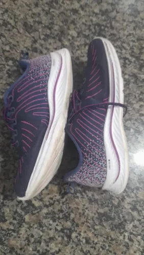 Tenis original lindooo 