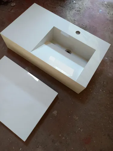 LS PORCELANATARIA