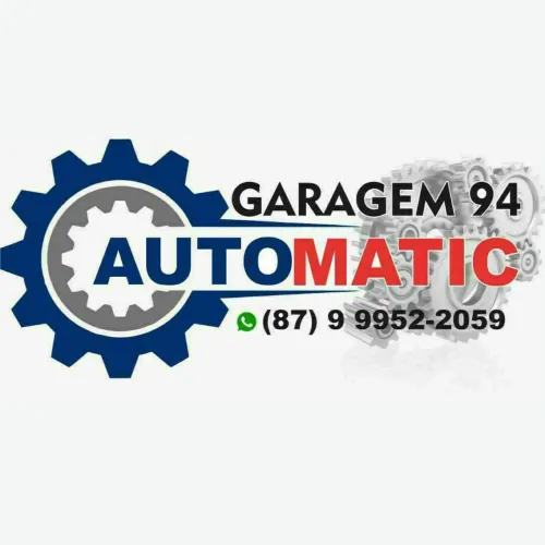 Promoção troca de óleo Câmbio Automático 