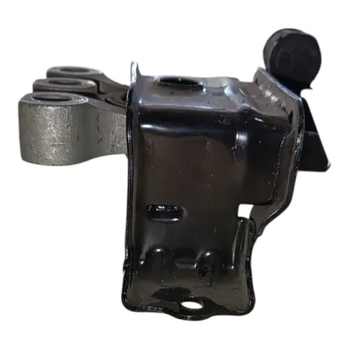 Coxim motor cobalt onix prisma 1.0 1.4 2012 2013 2014 2015 2016 direito sem uso
