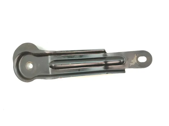 Suporte Coxim Inferior Caixa Câmbio Vw Gol G2 G3 G4 Ap