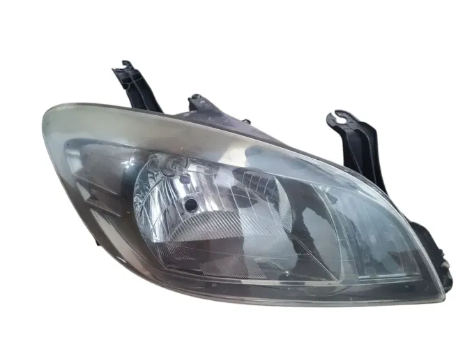 Farol celta prisma 