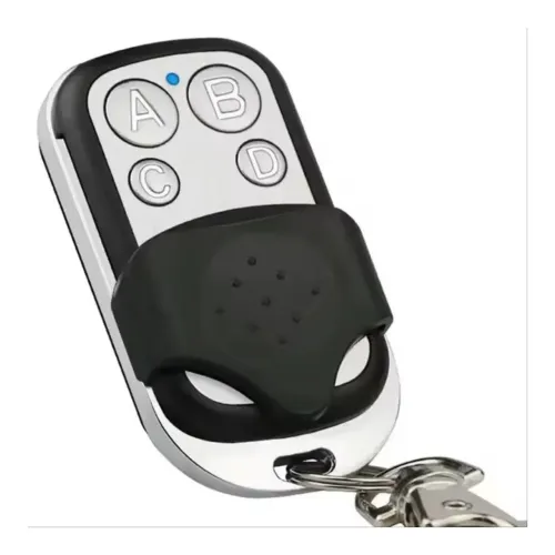 Controle Universal (Super Resistente) JFL PPA Garen ENGEMOVE INTELBRAS RGC 