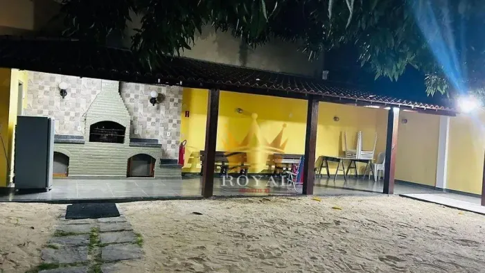 Casa triplex à venda, Taquara, Rio de Janeiro, RJ