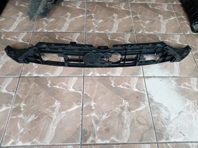 Contra Grade Audi A7 2021 A 2025 (4K8 807 233 A )