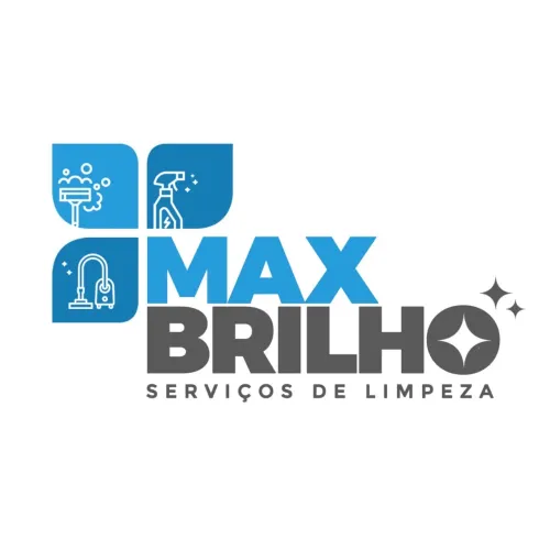 Empresa de limpeza a venda na região do Bethaville