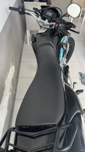 Vendo ou troco por carro 