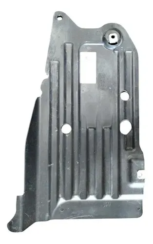 Protetor Original Jeep Grand Cherokee 2013 2014 2015 2016
