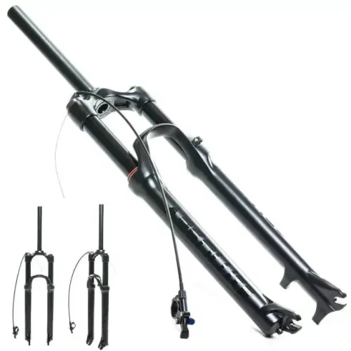 Suspensão a ar absolute prime nova R$ 800.00