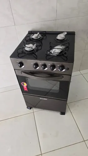 4 BOCAS DE VIDRO DISPONÍVEL PRONTO ENTREGAR 