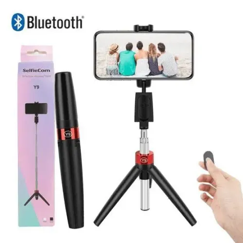 Suporte para celular