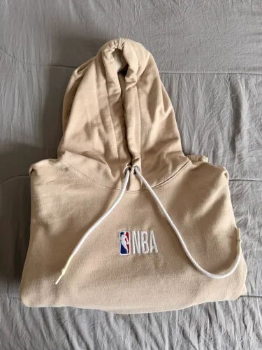 Moletom NBA