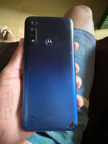 Vende se celular 
