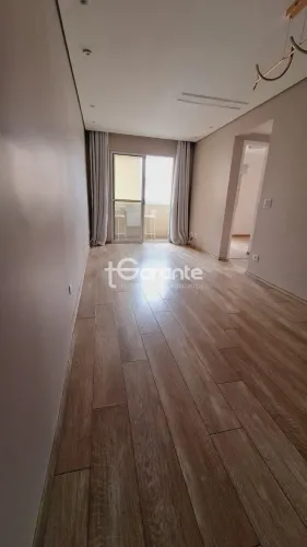 Apartamento 60m na Mooca, venda ou locação