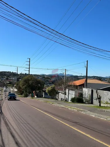 APARTAMENTO com 2 dormitórios à venda por R$ 230.000,00 no bairro Bairro Alto - CURITIBA /