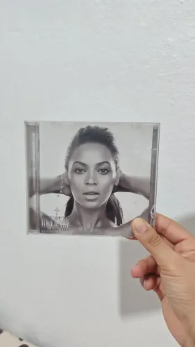 Beyoncé