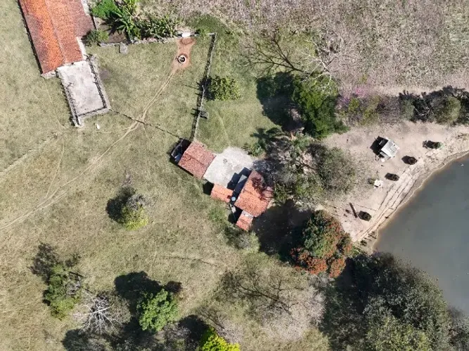 Vídeos Fotos Takes EXPRESS de Drone Profissional R$149