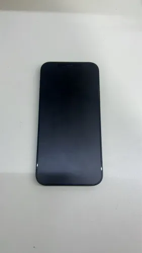 iPhone 12 - 64gigas