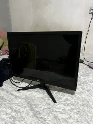 Monitor LED VX Pro VX190X