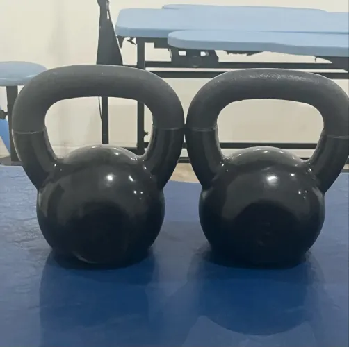 Equipamento academia/pilates/funcional