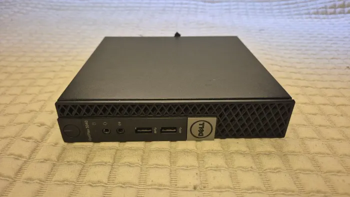 Mini PC Dell Optiplex 3040