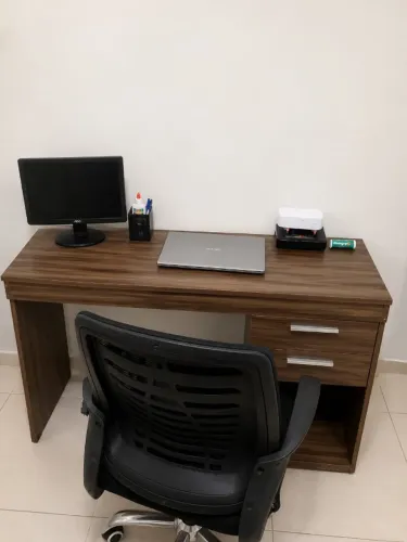 Escrivaninha Escritorio