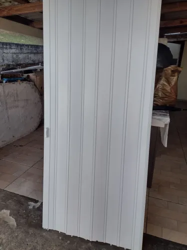 PORTA NOVA