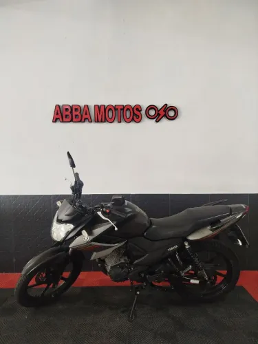 FAZER 150/2021
