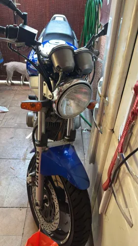 Moto
