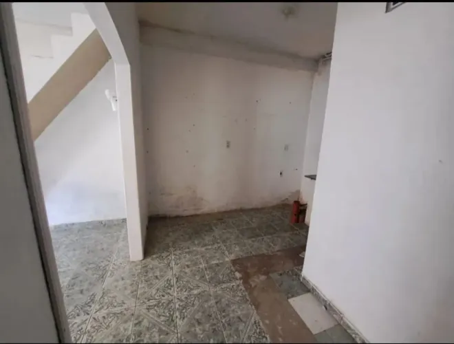 Casa no Centro da Ananindeua perto de tudo