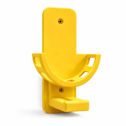 Suporte de Alexa Fixação na Parede Moderno Decorativo Utilidade Fácil instalação
